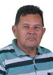 MILTON ALMEIDA