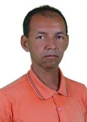 TARCÍSIO DE TIDE