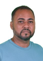 JOSEMIR DA SAÚDE