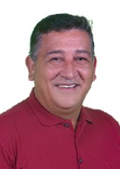 BODE DO SINDICATO