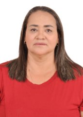 HILMA CRUZ