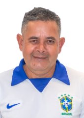 OSNI