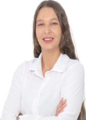 SIMONE RODRIGUES