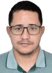 WENDEL SOLON