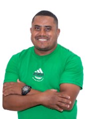 EVERALDO DIVULGAÇOES