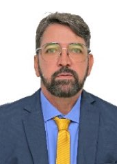 BINHO MARIANO