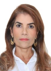 SELMA CHRISTIANY BOCÃO
