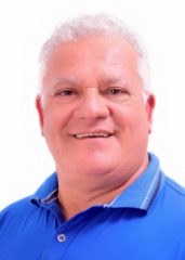 GOY BARBOSA