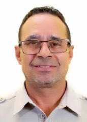ANTONIO LIMA