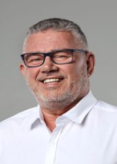 DERIVALDO PINTO