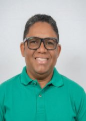 DUDU LOCUTOR