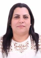 PASTORA ARAILDES