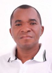 BUIÚ GARI