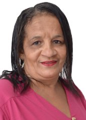 DIRA