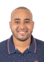 SAMUEL DO PRODUTO