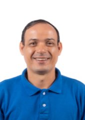 FÁBIO LETRA