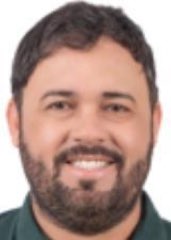 ROBERTINHO
