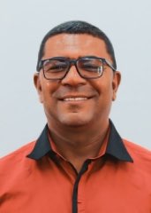 JAIRO DO SINDICATO