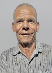 CHICO DA VERDURA