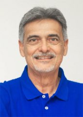 LUCIO MONTEIRO
