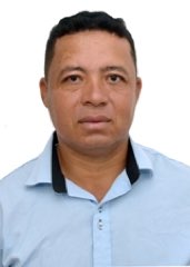 AILTON DAS ANTENAS