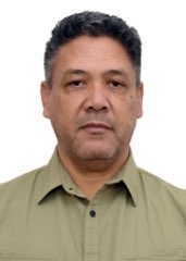 AMIGO VAN