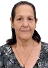 FÁTIMA DE SEU EDSON