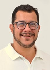 IVANZINHO MENEZES