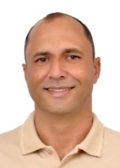 FABINHO DA JACUBA
