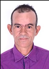DIDI DA VILA NOVA