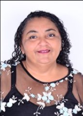 ADRIANA DA BARRACA