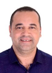 OSORINHO