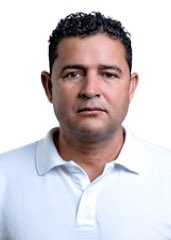 SINHO DA FRIOGÁS
