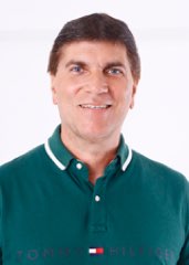ROGÉRIO MORORO