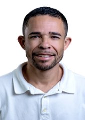 NATHAN DO REDENÇÃO