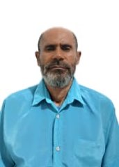 MIMINHO BARBEIRO