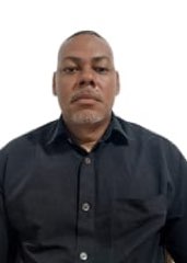 TEOFILO CORREIA