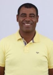TOCO DA CIÊNCIA