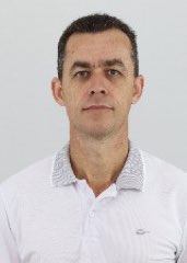 JOCIVANDO CARVALHO