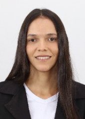 EDUARDA LOPES