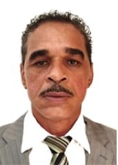 JOSE RAIMUNDO