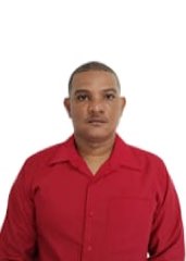 EDIELSON