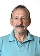 JESSEZINHO DE JESSÉ