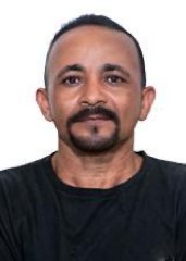 FRANCISCO CEARÁ