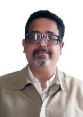 PASTOR LINO GRECO PSICANALISTA
