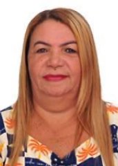 NEIDE DO ALTAS HORAS