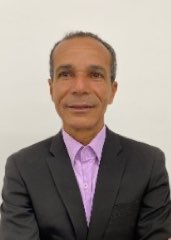 IZAIAS MACENA