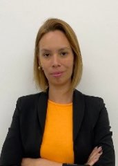 RAFAELA MACÊDO