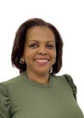 ANA SOUZA