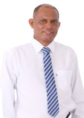 PEDRO FARIAS
